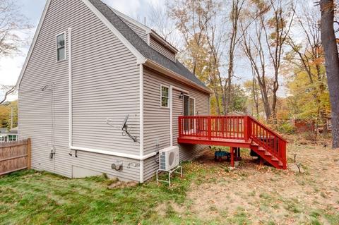 115 Minebrook Rd, Webster, MA 01570 photo 3