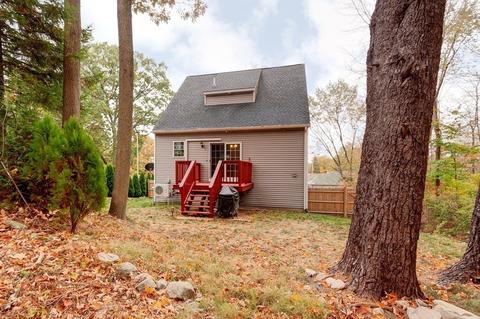 115 Minebrook Rd, Webster, MA 01570 photo 4