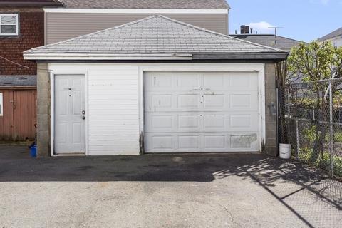78 Wilbur St, Fall River, MA 02724 photo 9