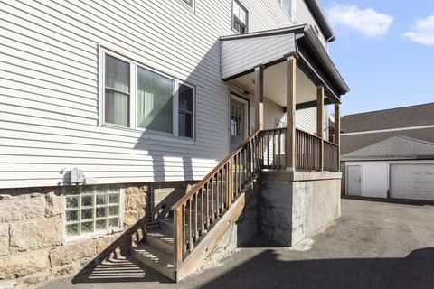 78 Wilbur St, Fall River, MA 02724 photo 7
