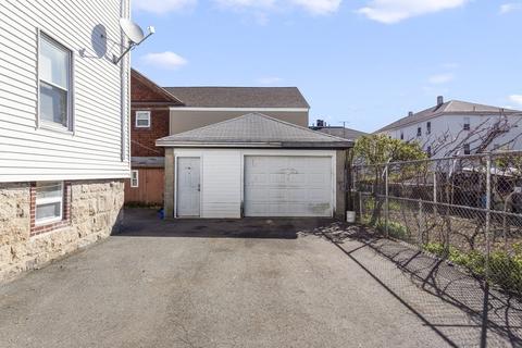 78 Wilbur St, Fall River, MA 02724 photo 8