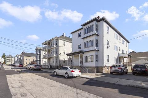 78 Wilbur St, Fall River, MA 02724 photo 2