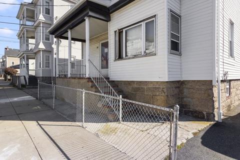 78 Wilbur St, Fall River, MA 02724 photo 4