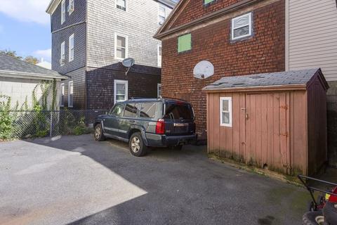 78 Wilbur St, Fall River, MA 02724 photo 12