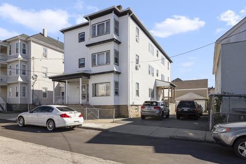 78 Wilbur St, Fall River, MA 02724 photo 13