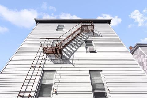 78 Wilbur St, Fall River, MA 02724 photo 10