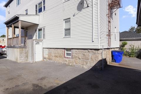 78 Wilbur St, Fall River, MA 02724 photo 11
