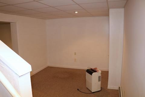 9 Pequot Ct, Mashpee, MA 02649 photo 12