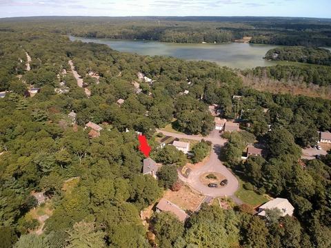 9 Pequot Ct, Mashpee, MA 02649 photo 18