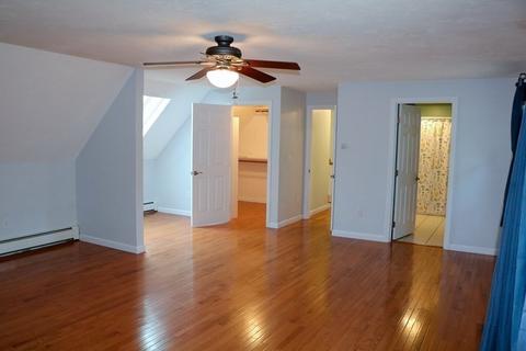 9 Pequot Ct, Mashpee, MA 02649 photo 9