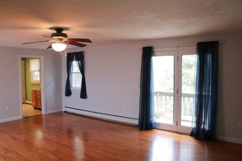 9 Pequot Ct, Mashpee, MA 02649 photo 10