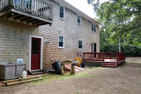 9 Pequot Ct, Mashpee, MA 02649 photo 14