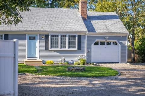 30 Wellesley Cir, Barnstable, MA 02601 photo 6