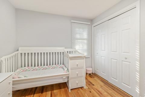 30 Wellesley Cir, Barnstable, MA 02601 photo 21