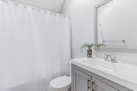 30 Wellesley Cir, Barnstable, MA 02601 photo 22