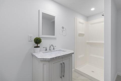 30 Wellesley Cir, Barnstable, MA 02601 photo 26