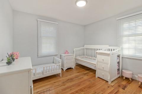 30 Wellesley Cir, Barnstable, MA 02601 photo 20