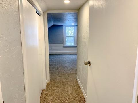 338 Broadway, Raynham, MA 02767 photo 19