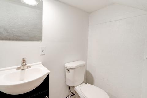 338 Broadway, Raynham, MA 02767 photo 18