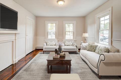 338 Broadway, Raynham, MA 02767 photo 8