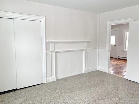 338 Broadway, Raynham, MA 02767 photo 16