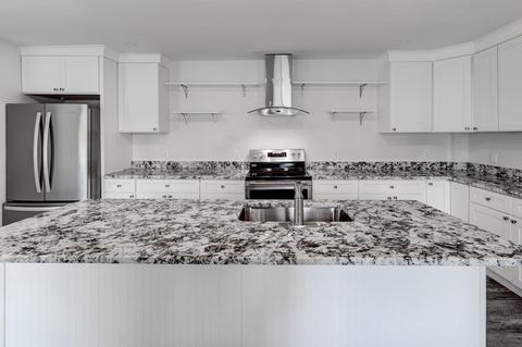 338 Broadway, Raynham, MA 02767 photo 4