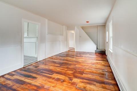 338 Broadway, Raynham, MA 02767 photo 12