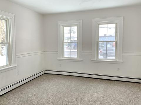 338 Broadway, Raynham, MA 02767 photo 14