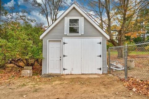 338 Broadway, Raynham, MA 02767 photo 27