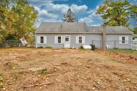 338 Broadway, Raynham, MA 02767 photo 28