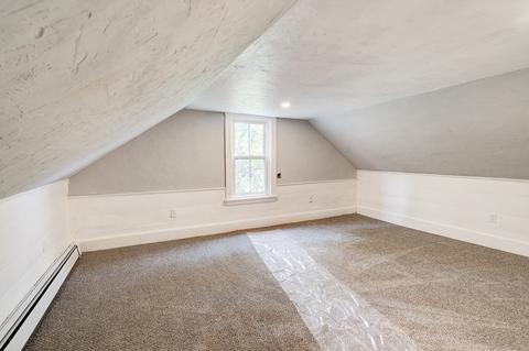 338 Broadway, Raynham, MA 02767 photo 21