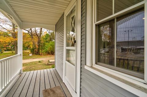 338 Broadway, Raynham, MA 02767 photo 2