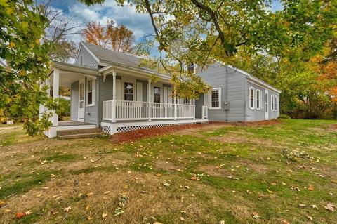 338 Broadway, Raynham, MA 02767 photo 1