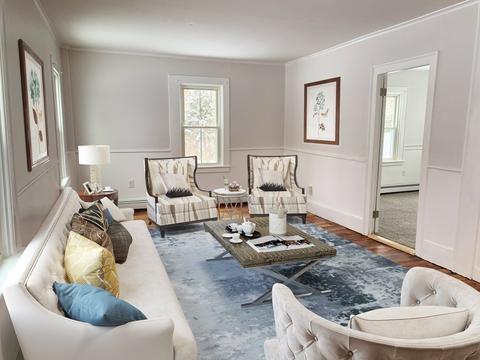 338 Broadway, Raynham, MA 02767 photo 11