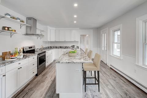 338 Broadway, Raynham, MA 02767 photo 7