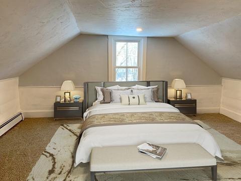 338 Broadway, Raynham, MA 02767 photo 20