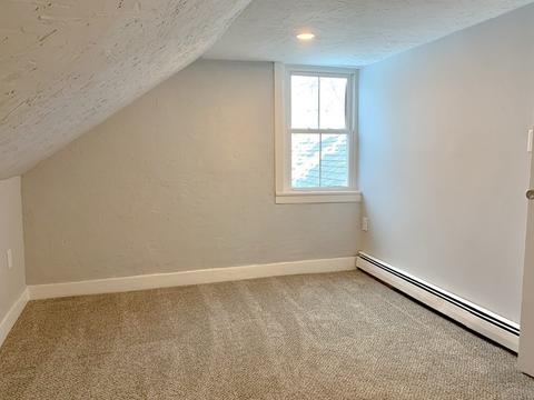 338 Broadway, Raynham, MA 02767 photo 23
