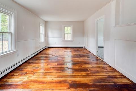 338 Broadway, Raynham, MA 02767 photo 13