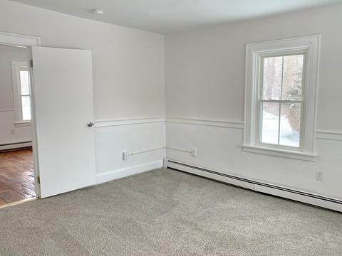 338 Broadway, Raynham, MA 02767 photo 17
