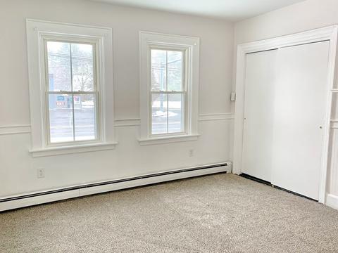 338 Broadway, Raynham, MA 02767 photo 15