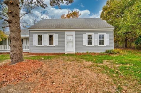 338 Broadway, Raynham, MA 02767 photo 26