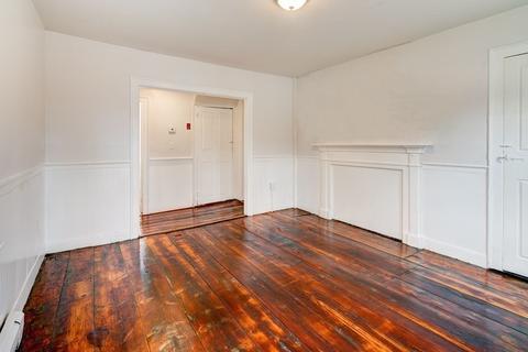 338 Broadway, Raynham, MA 02767 photo 9