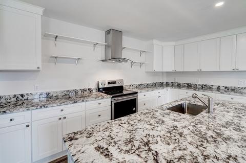 338 Broadway, Raynham, MA 02767 photo 5