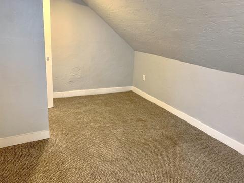 338 Broadway, Raynham, MA 02767 photo 24