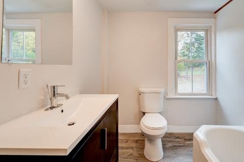 338 Broadway, Raynham, MA 02767 photo 10