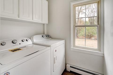 338 Broadway, Raynham, MA 02767 photo 25
