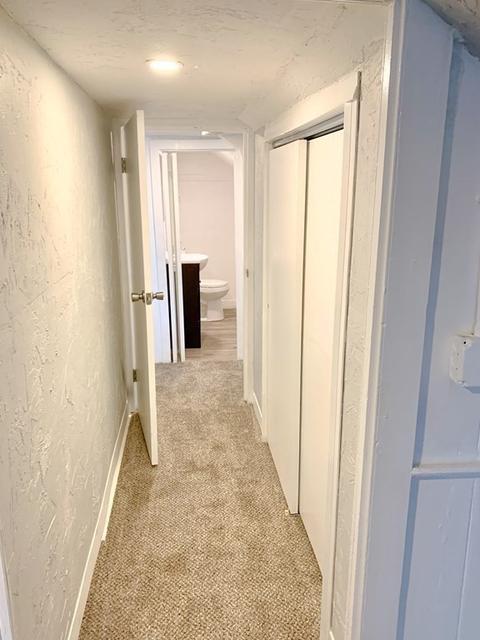 338 Broadway, Raynham, MA 02767 photo 22