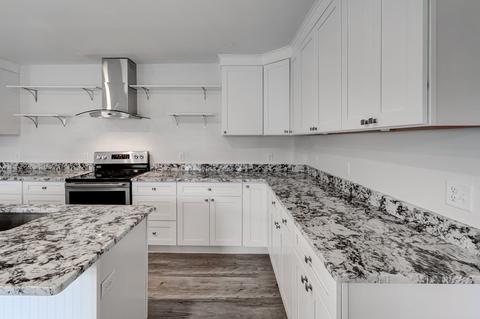 338 Broadway, Raynham, MA 02767 photo 6