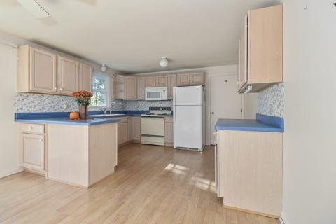 83 Richardson Rd, Barnstable, MA 02632 photo 6