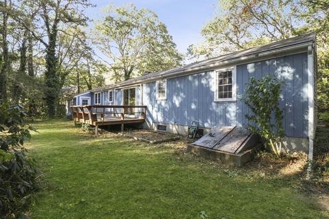 83 Richardson Rd, Barnstable, MA 02632 photo 13